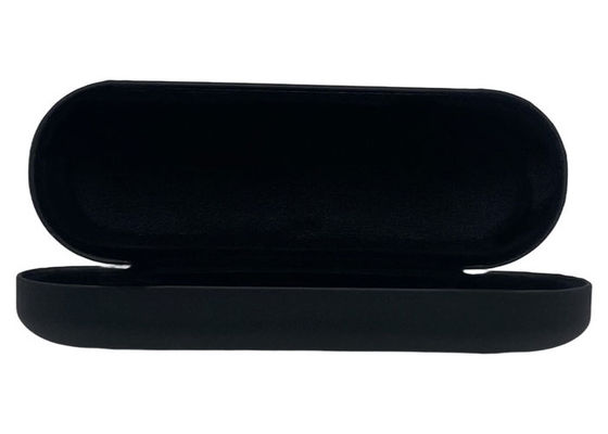 Personalized Cute Shaped Iron Metal Glasses Case